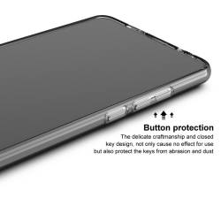Air Case ултра тънък силиконов гръб за Sony Xperia 1 II - 47348