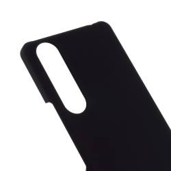 Hard Case твърд гръб за Sony Xperia 10 II - 47369