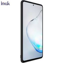 IMAK UC-1 матов силиконов кейс за Samsung Galaxy Note 10 Lite - 47398