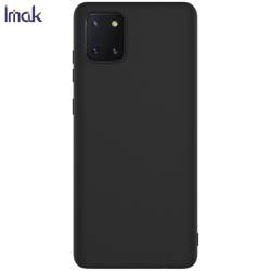 IMAK UC-1 матов силиконов кейс за Samsung Galaxy Note 10 Lite - 47400