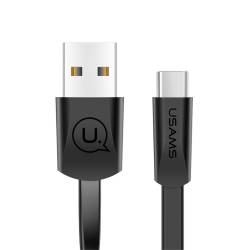 USB Type-C кабел USAMS - 47429