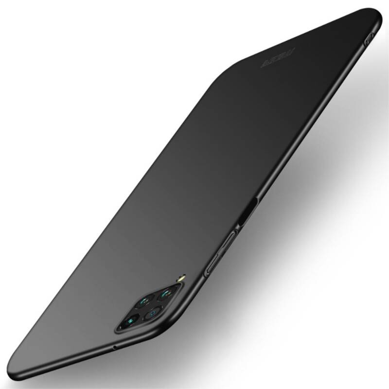 Mofi Shield твърд гръб за Huawei P40 Lite - 47838