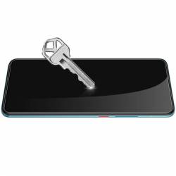 Скрийн протектор Tempered Glass за Xiaomi Poco F2 Pro / K30 Pro - 47892