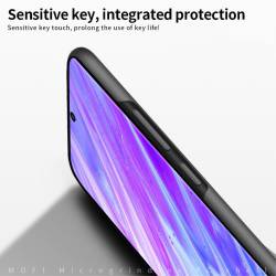 Mofi Shield твърд гръб за Samsung Galaxy S20+ Plus - 48209