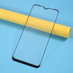 3D Full Cover Tempered Glass за Xiaomi Redmi 9 - 48308