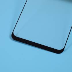 3D Full Cover Tempered Glass за Xiaomi Redmi 9 - 48310