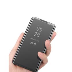 Поликарбонатен калъф Mirror Flip за Samsung Galaxy A41 - 48510