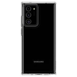 Spigen Ultra Hybrid за Samsung Galaxy Note 20 Ultra - 48650