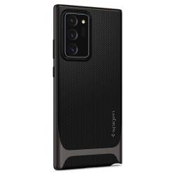 Spigen Neo Hybrid за Samsung Galaxy Note 20 Ultra - 48657