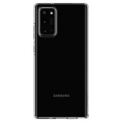 Spigen Liquid Crystal за Samsung Galaxy Note 20 - 48699