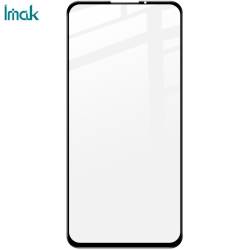 3D Full Cover Tempered Glass за Google Pixel 4a - 48850