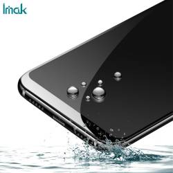 3D Full Cover Tempered Glass за Google Pixel 4a - 48852