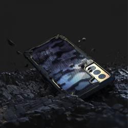 Ringke Fusion X противоударен кейс за Samsung Galaxy S21+ Plus - 50579