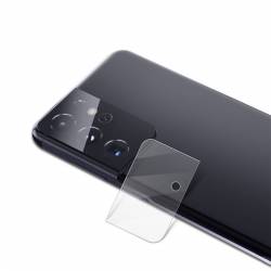MOCOLO Lens TG+ Samsung Galaxy S21 Ultra - 50608