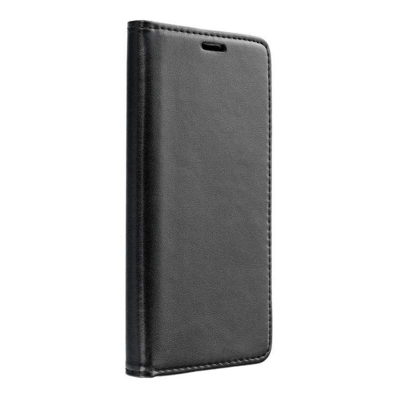 Classic Wallet кожен калъф за Samsung Galaxy A32 5G - 50646