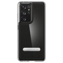 Spigen Ultra Hybrid S за Samsung Galaxy S21 Ultra - 50701