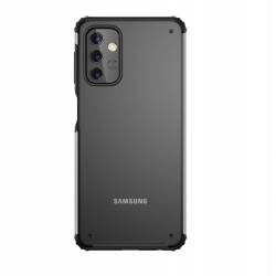 Anti Drop противоударен гръб за Samsung Galaxy A32 5G - 50733