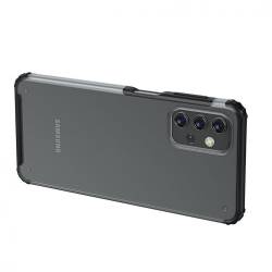 Anti Drop противоударен гръб за Samsung Galaxy A32 5G - 50734