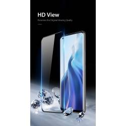 3D Full Cover Tempered Glass за Xiaomi Mi 11 - 50756