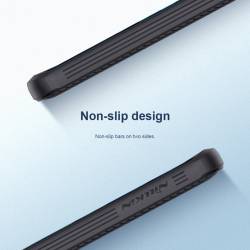 Nillkin Cam Shield за Samsung Galaxy S21 Ultra - 50899