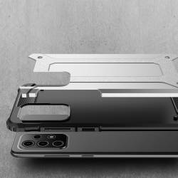 Удароустойчив кейс Cool Armor за Samsung Galaxy A72 - 51208