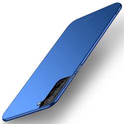 Mofi Shield твърд гръб за Samsung Galaxy S21 - 51598