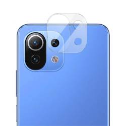 Протектор за камера Xiaomi Mi 11 Lite - 51798