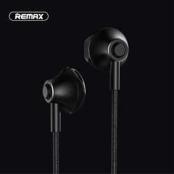 Remax RM-711 слушалки с handsfree - 52487
