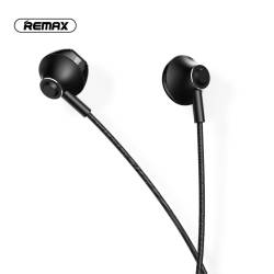 Remax RM-711 слушалки с handsfree - 52488