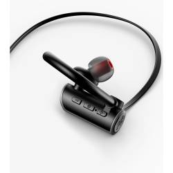 USAMS YD004 спортни безжични стерео слушалки с микрофон - 52504
