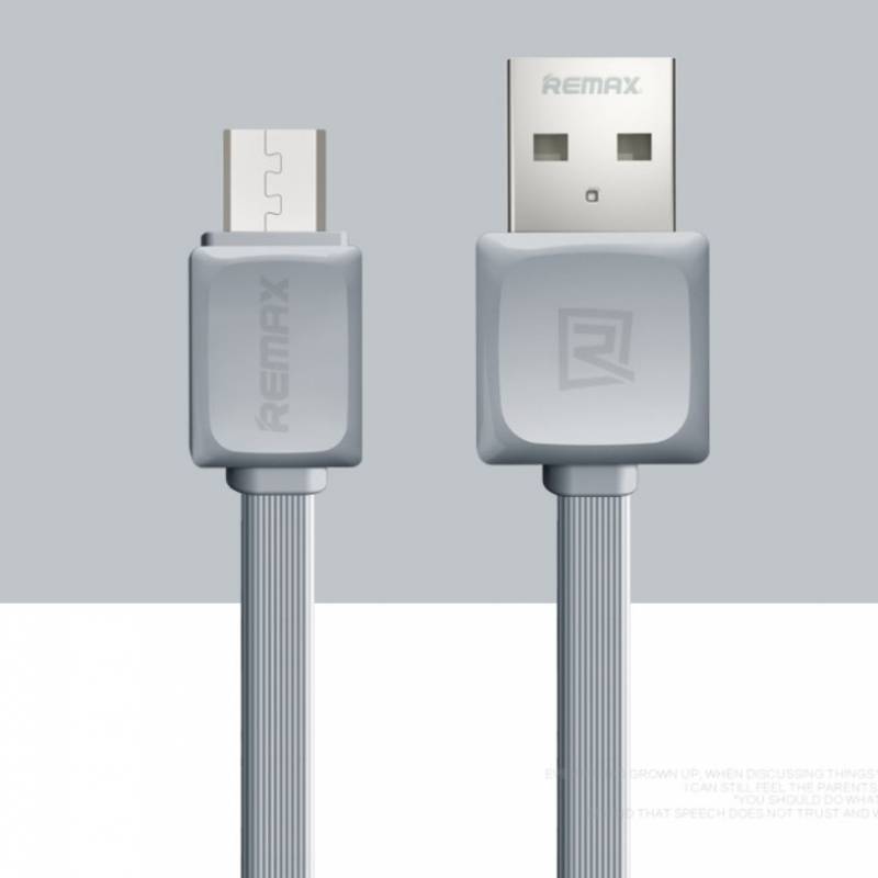 Remax LT2 Micro USB кабел за телефон - 52549
