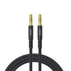 Joyroom Aux аудио кабел 3.5 към 3.5 мм - 52855