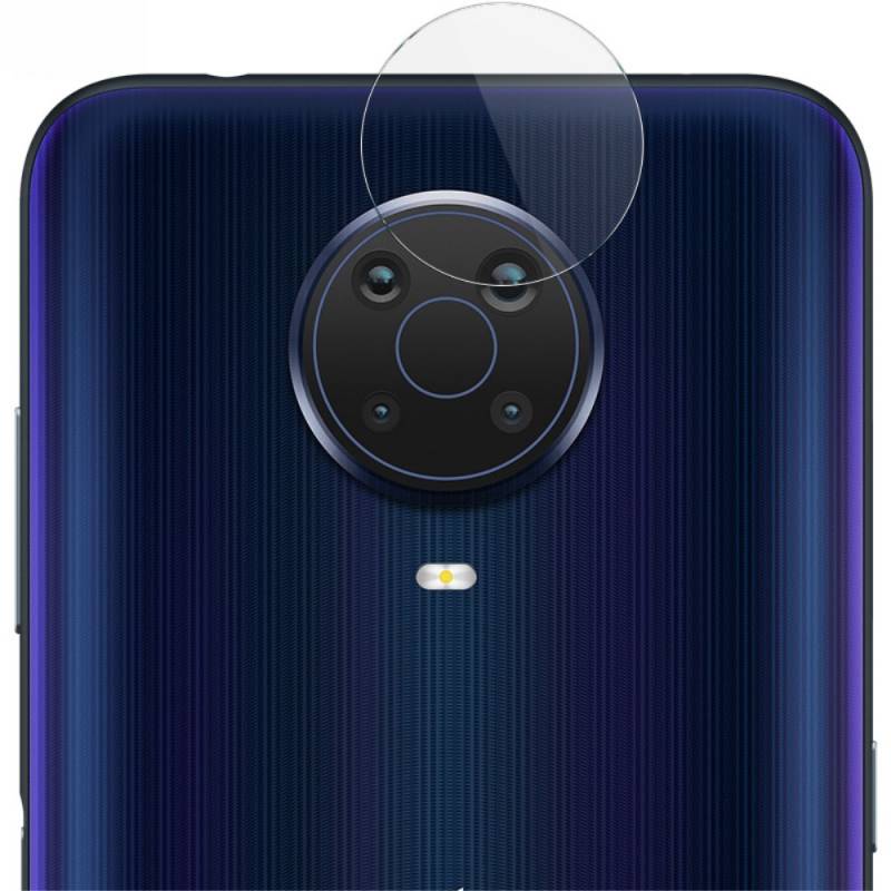 Протектор за камера Nokia G20 - 52970