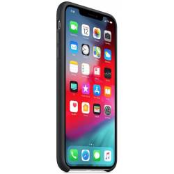 Silicone Case Apple iPhone XS Max - 53136