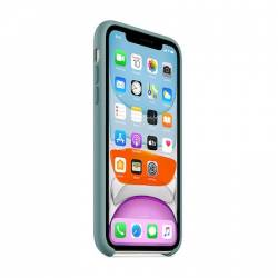 Silicone Case Apple iPhone 11 - 53164