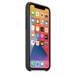 Silicone Case Apple iPhone 11 Pro Max - 53298