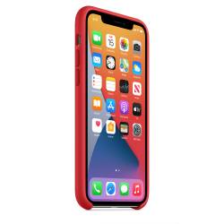 Silicone Case Apple iPhone 11 Pro Max - 53305