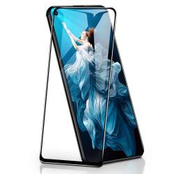 3D / 5D Full Cover Tempered Glass за Huawei Honor 20 Pro - 54035
