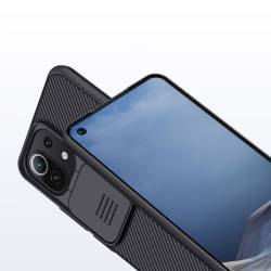 Nillkin Cam Shield за Xiaomi Mi 11 Lite - 54058