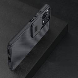 Nillkin Cam Shield за Xiaomi Mi 11 Lite - 54060