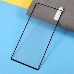 3D Full Cover Tempered Glass за Google Pixel 6 - 54361