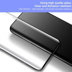3D Full Cover Tempered Glass за Google Pixel 6 Pro - 54385