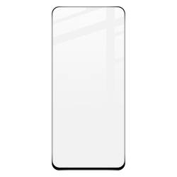 3D Full Cover Tempered Glass за Honor 50 Lite - 54412