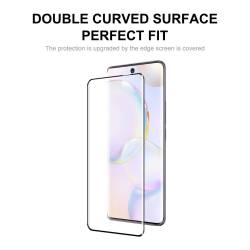 3D Full Cover Tempered Glass за Honor 50 - 54443