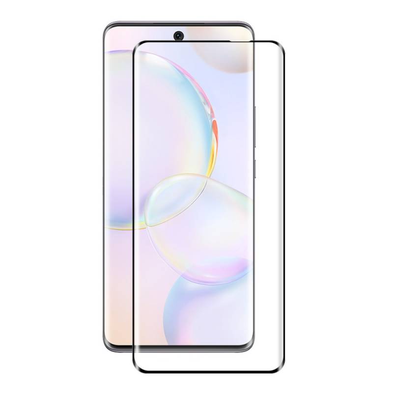 3D Full Cover Tempered Glass за Honor 50 - 54444