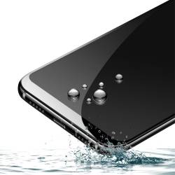 3D Full Cover Tempered Glass за Huawei Nova 8i - 54532