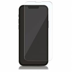 Стъклен протектор за iPhone 13 Pro - 54568