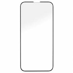 3D Full Cover стъклен протектор за iPhone 13 Pro - 54570
