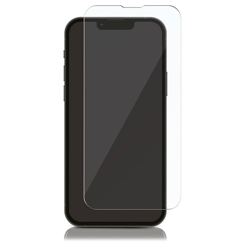 Стъклен протектор за iPhone 13 Pro Max - 54576