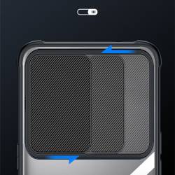 Tech-Protect Cam Shield кейс с капак за камерата Xiaomi Redmi 10 - 54641